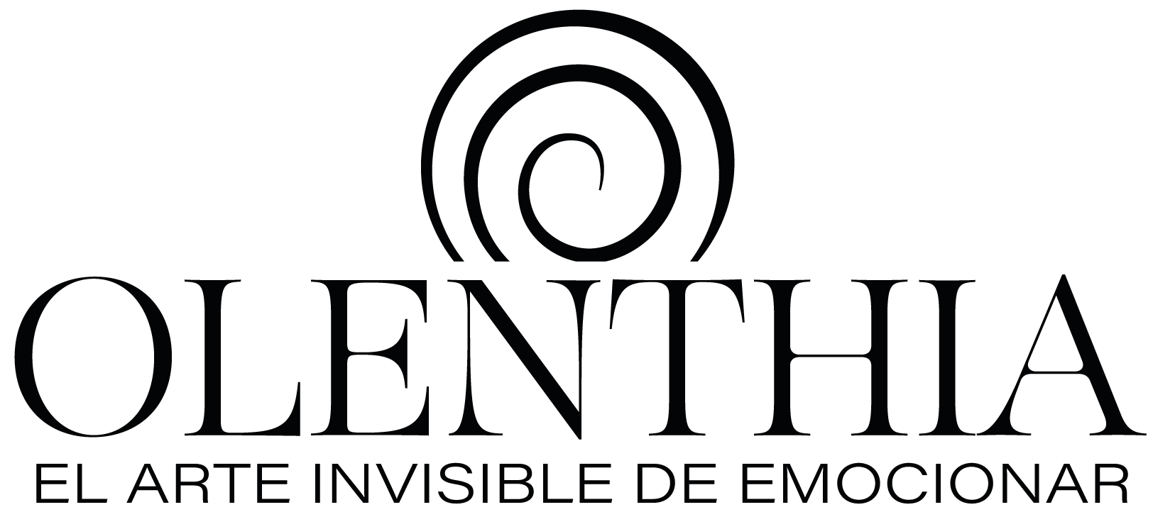 imgi_1_OLENTHIA_negro